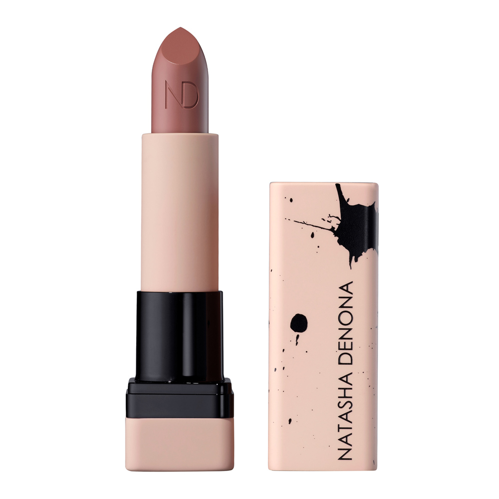 My Dream Lipstick