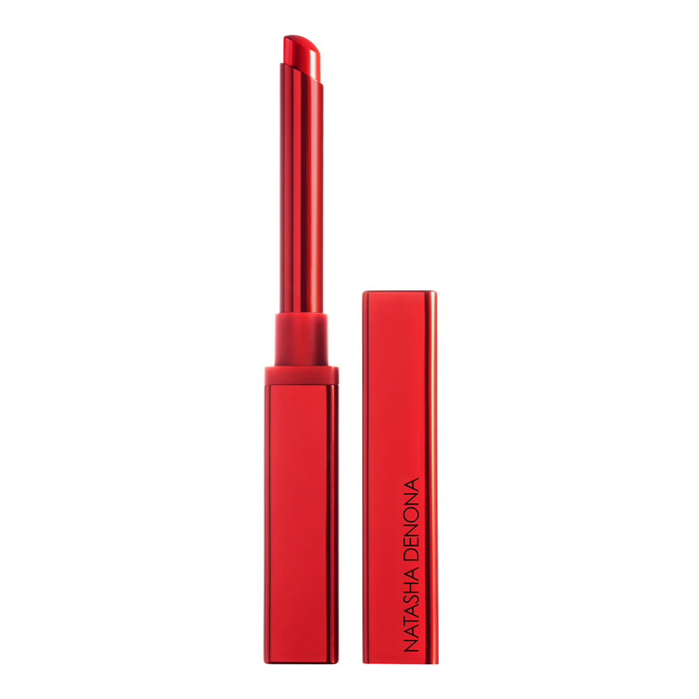 I Need A Rouge Lip Syletto