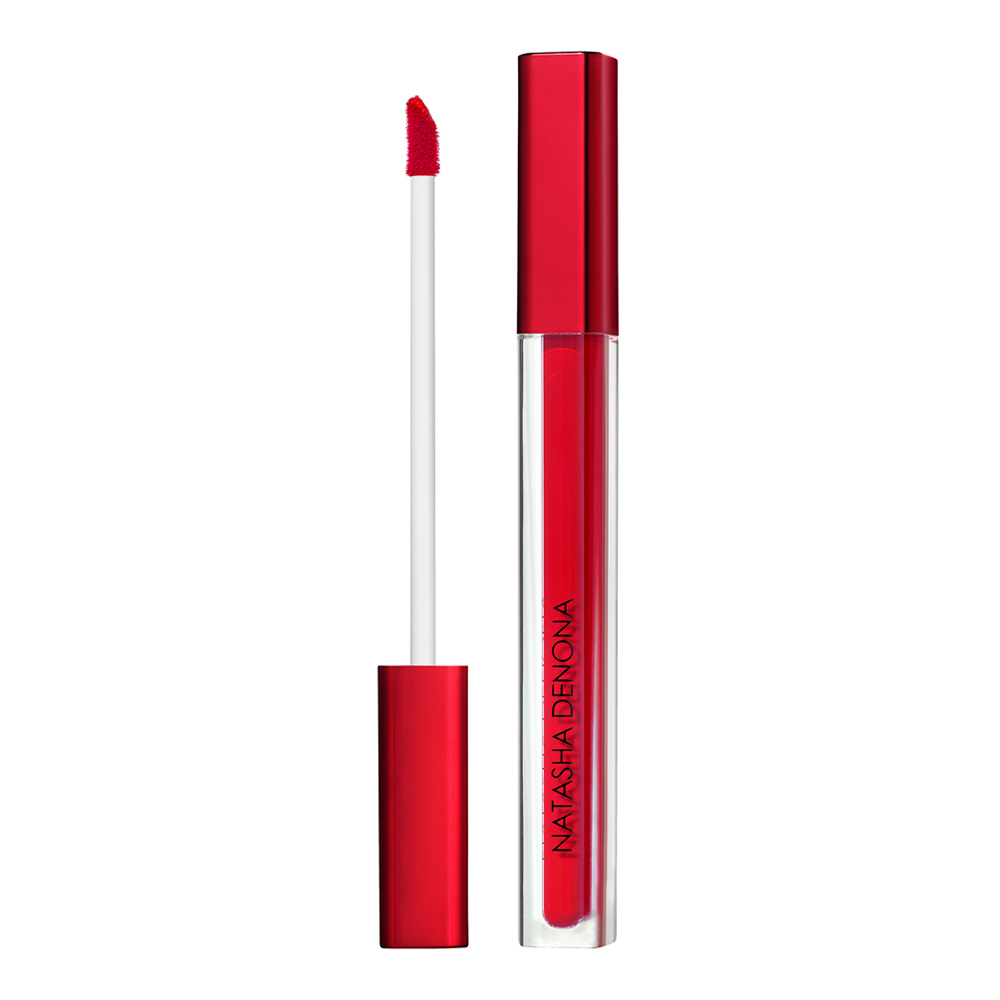 I Need A Rouge Matte Liquid Lipstick