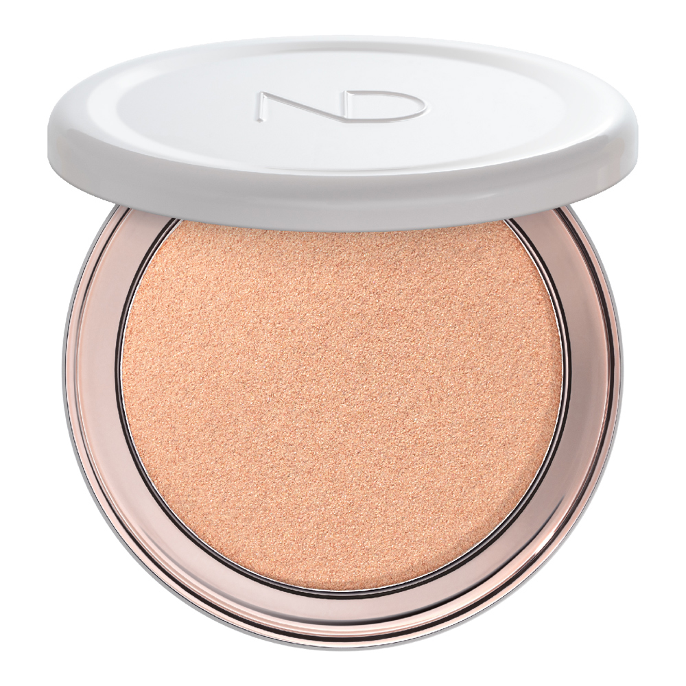 Hy-Gen Skincare Glow Beautifier