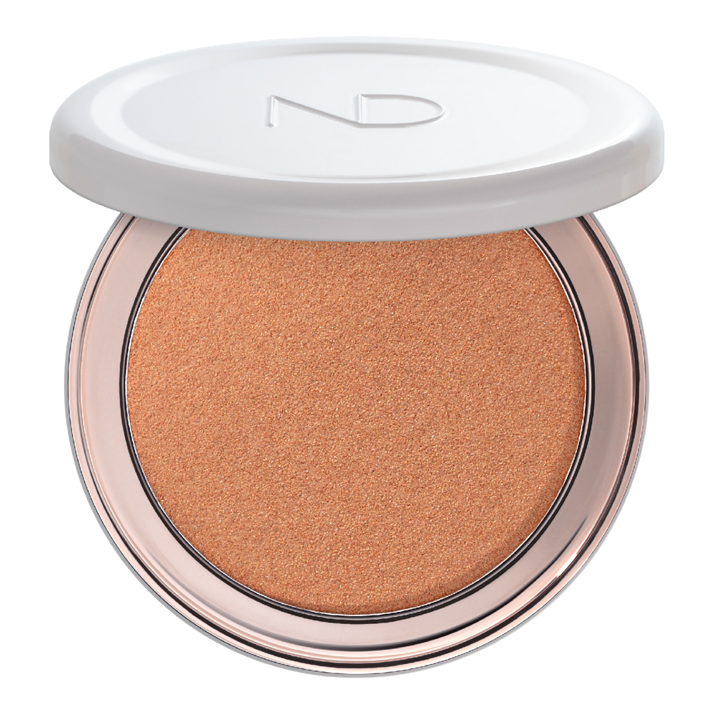 Hy-Gen Skincare Glow Beautifier