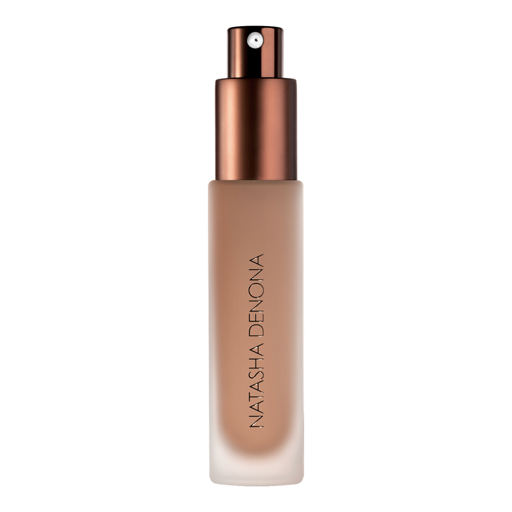 Hy-Sculpt Liquid Bronzer