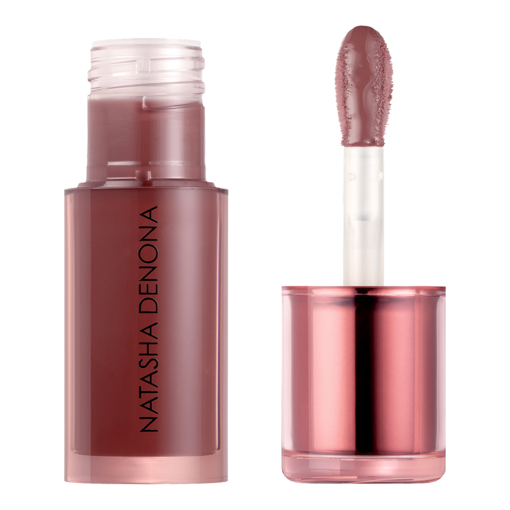 Hy-Gloss Hybrid Tinted Gloss Balm