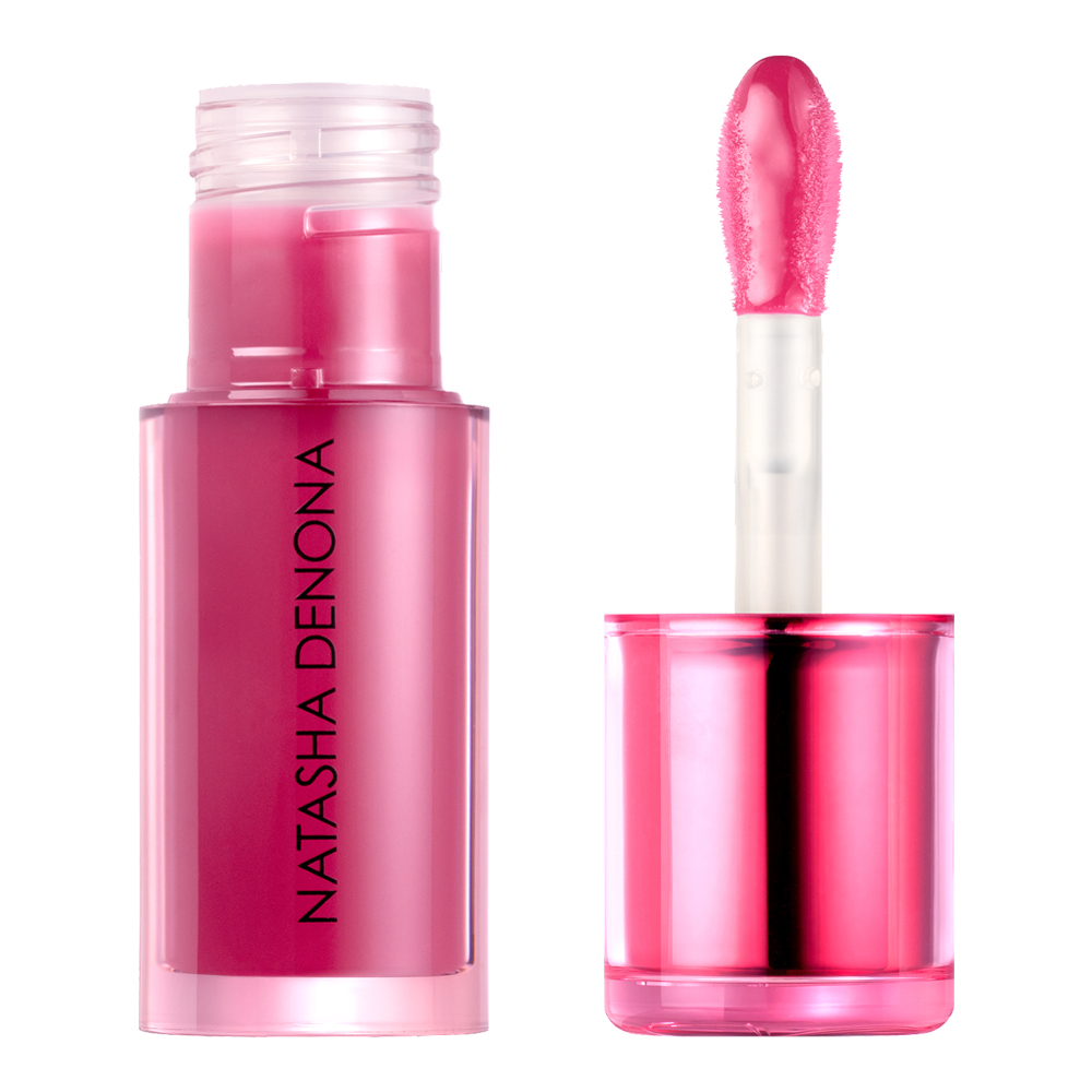 Hy-Gloss Hybrid Tinted Gloss Balm