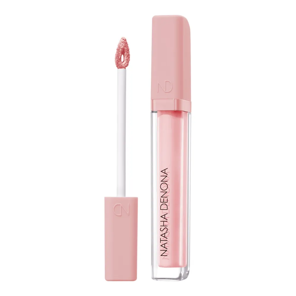 Hy-Glam Brightener