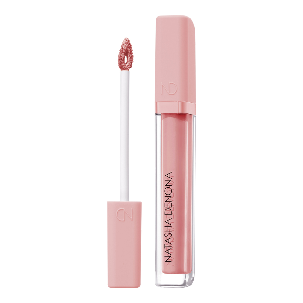 Hy-Glam Brightener