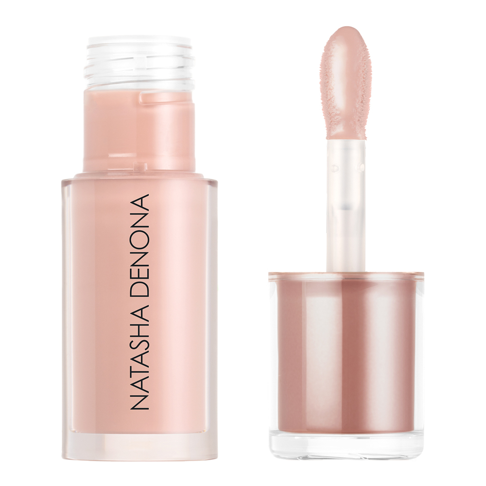 Hy-Gloss Milky Lip Gloss Limited Edition)