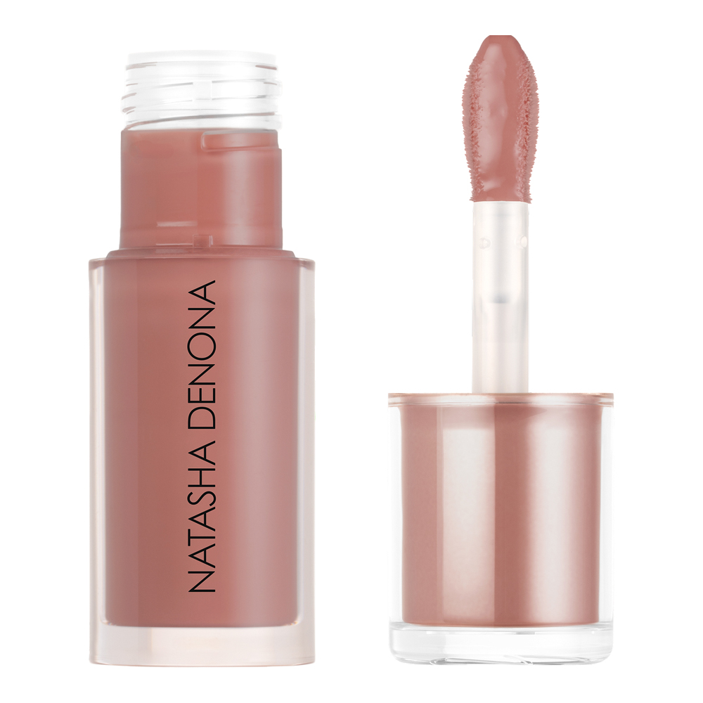 Hy-Gloss Milky Lip Gloss Limited Edition)