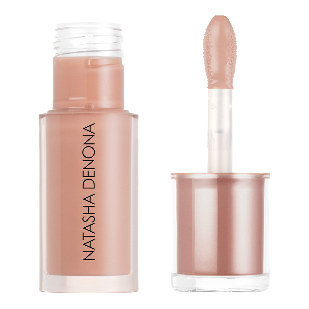 Hy-Gloss Milky Lip Gloss Limited Edition)