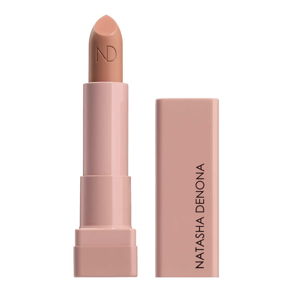 My Dream Concealer Lipstick (Limited Edition)
