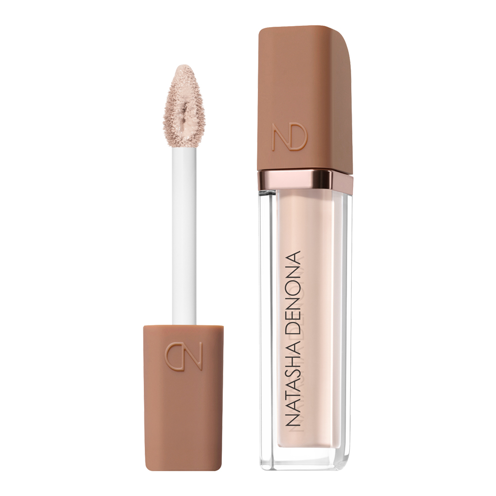 HY-Glam Concealer Mini