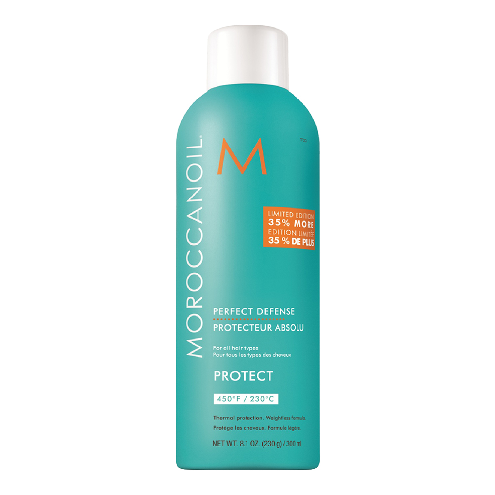 Perfect Defense Protect (Limited Edition)