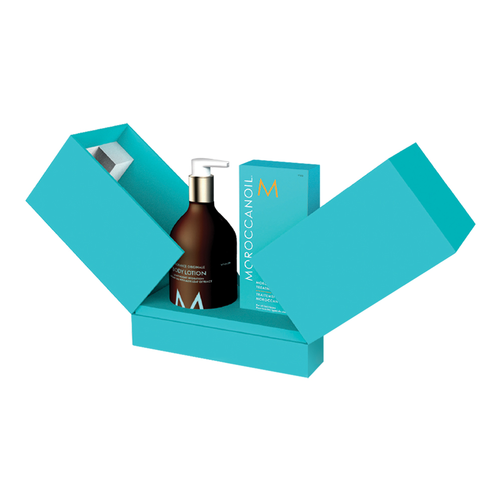 Dream Duo Light Set (Holiday Limited Edition)