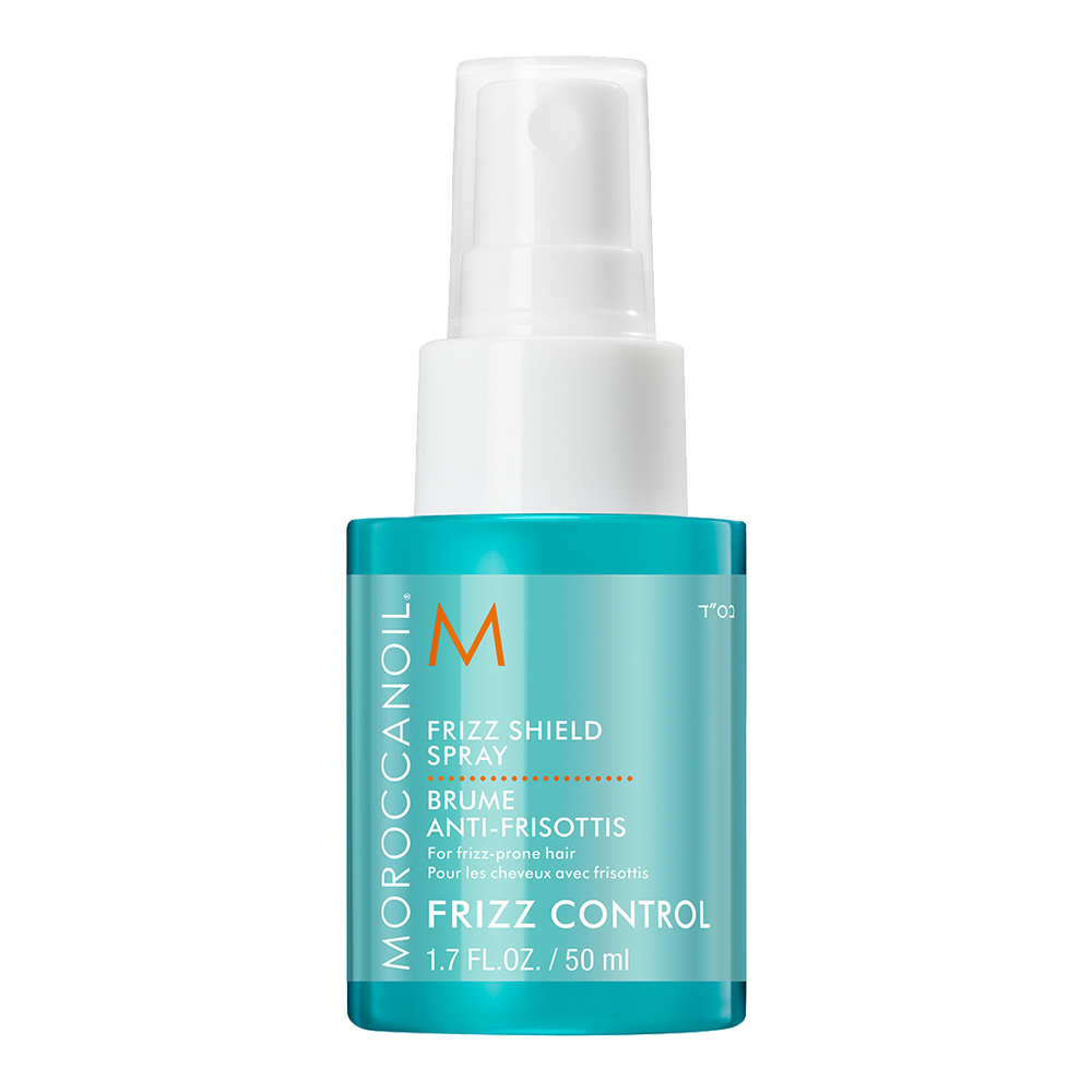 Frizz Shield Spray