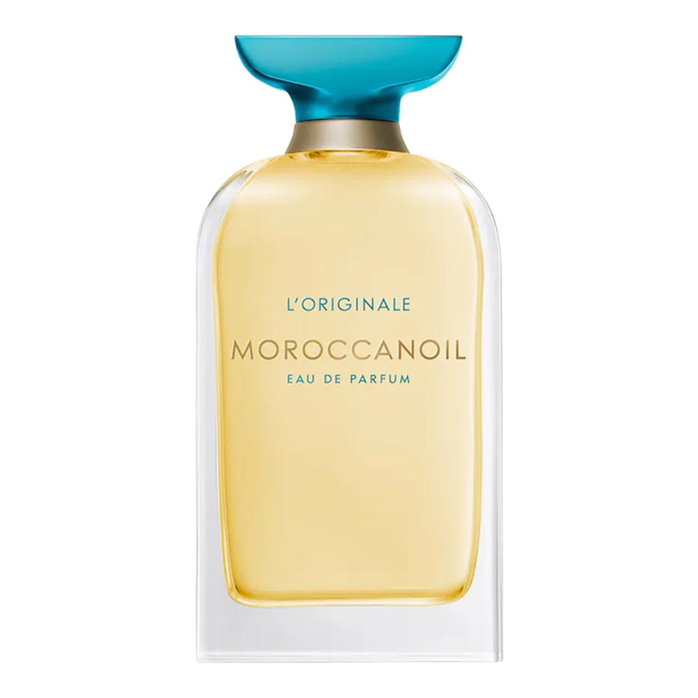 L'Originale Eau De Parfum