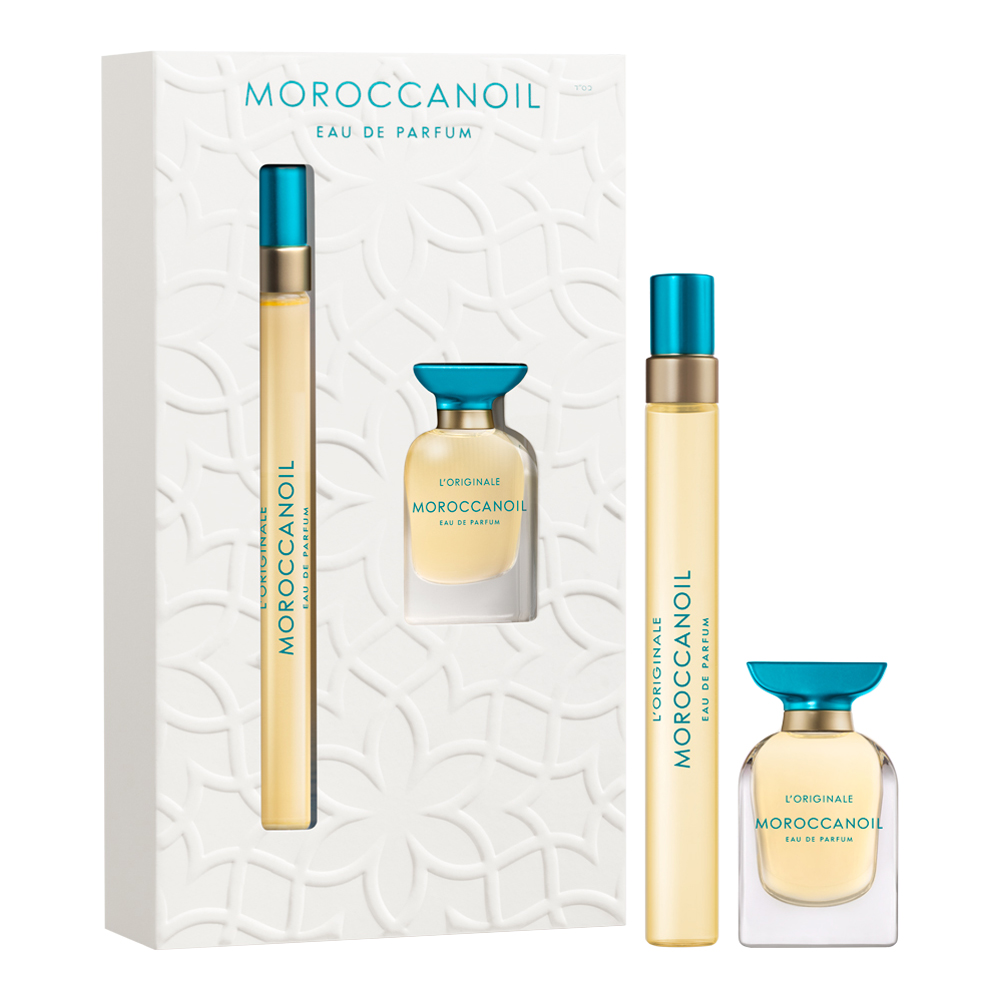 L'Originale Eau De Parfum Stocking Stuffer (Holiday Limited Edition)