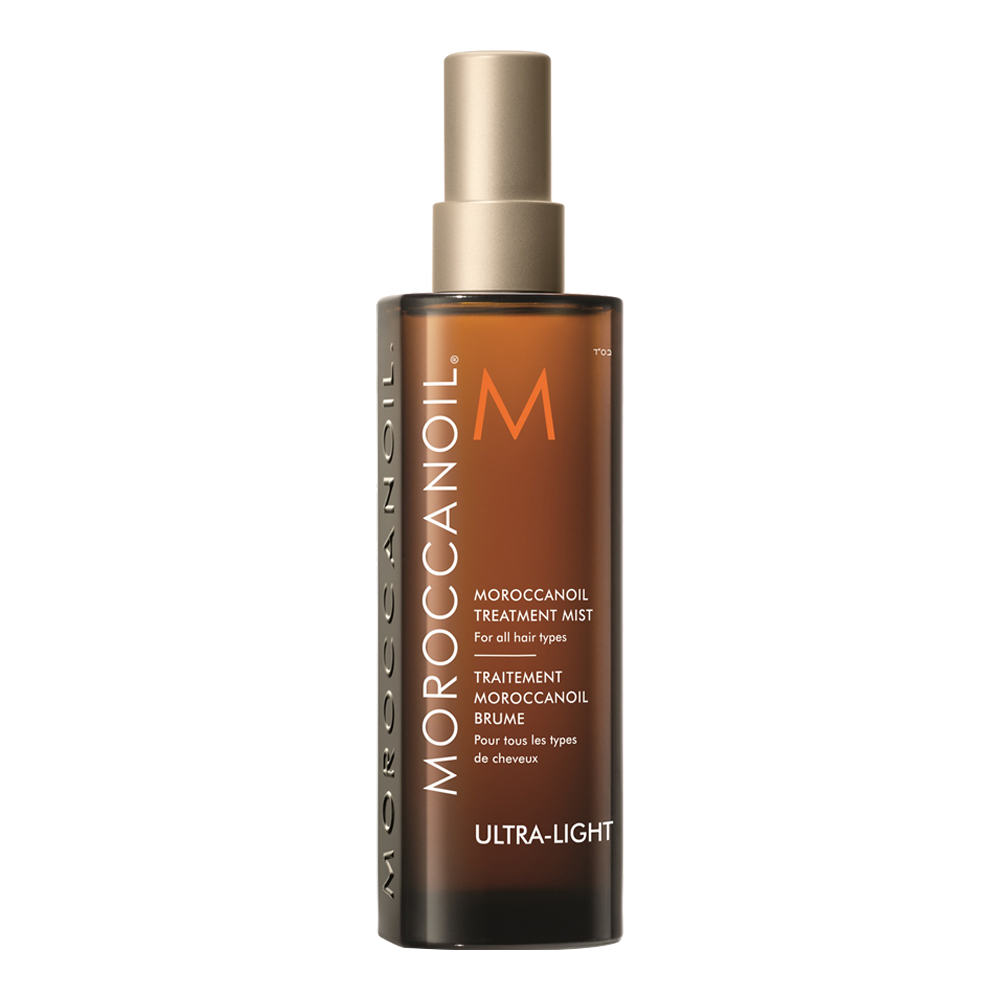 Moroccanoil Treatment Mist