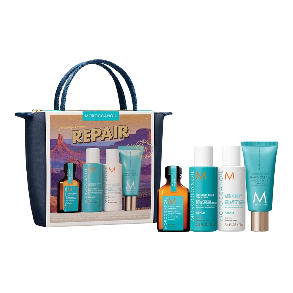 Repair Set Mini