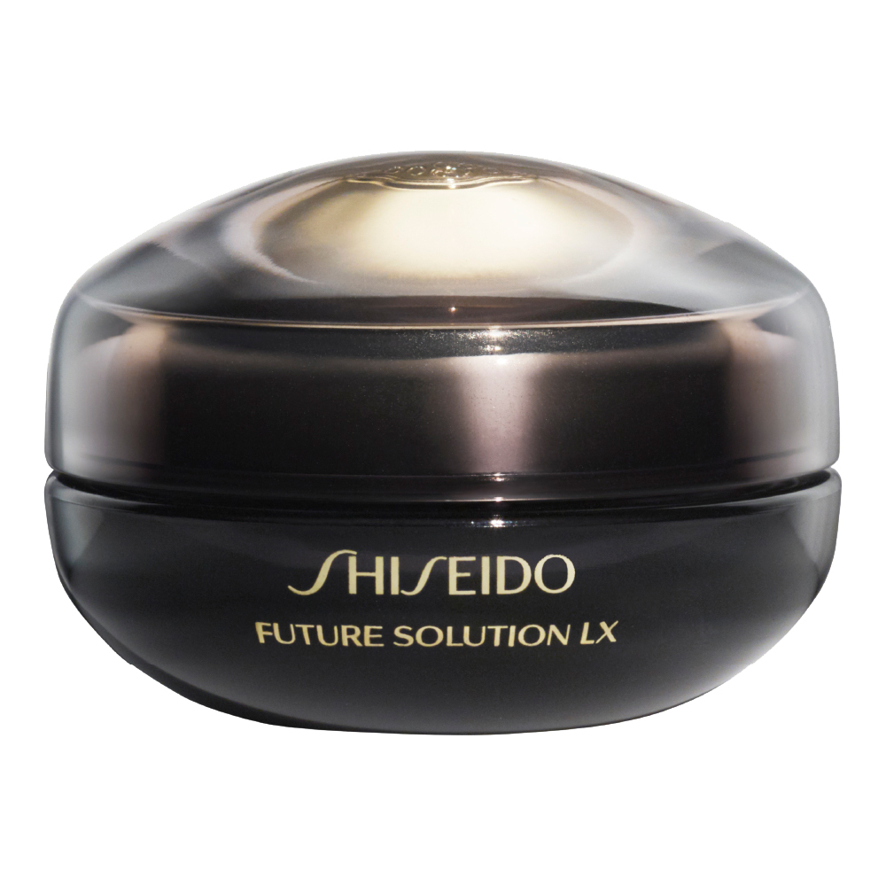 Future Solution LX Eye and Lip Contour Regenerating Cream