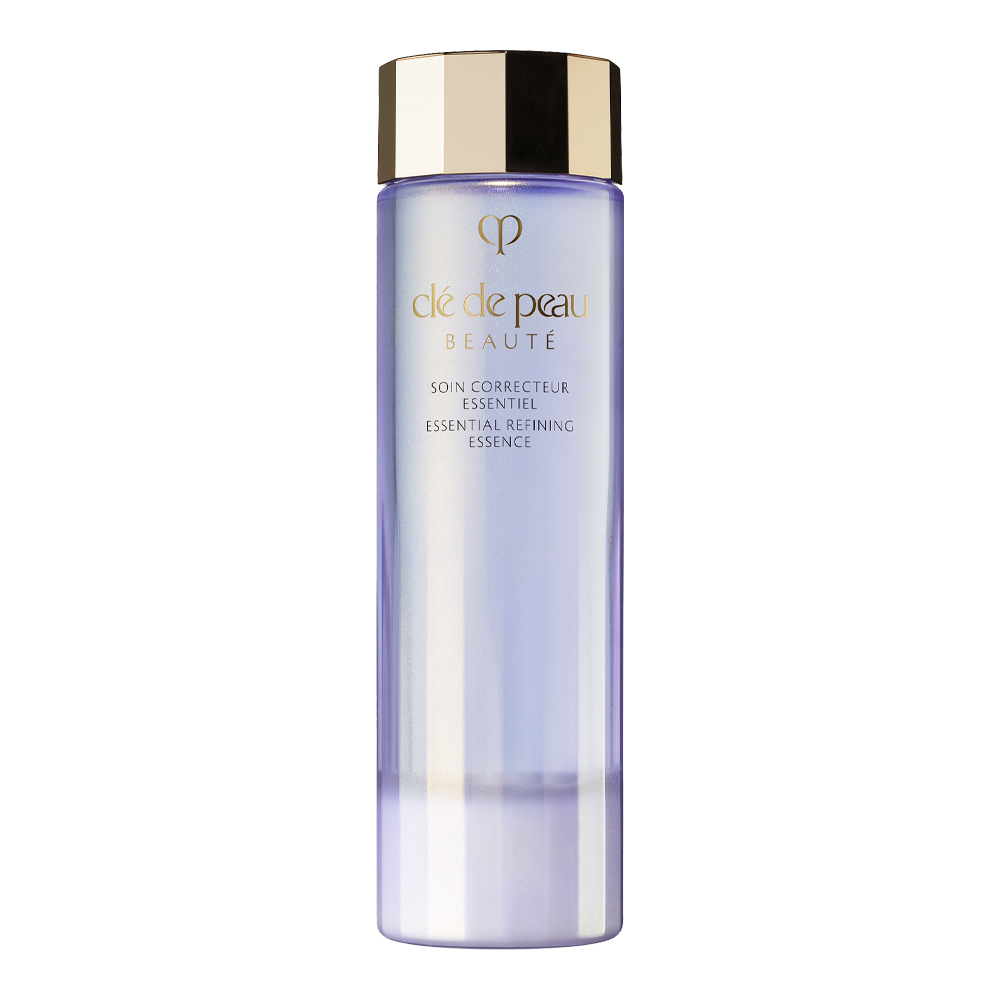 Essential Refining Essence
