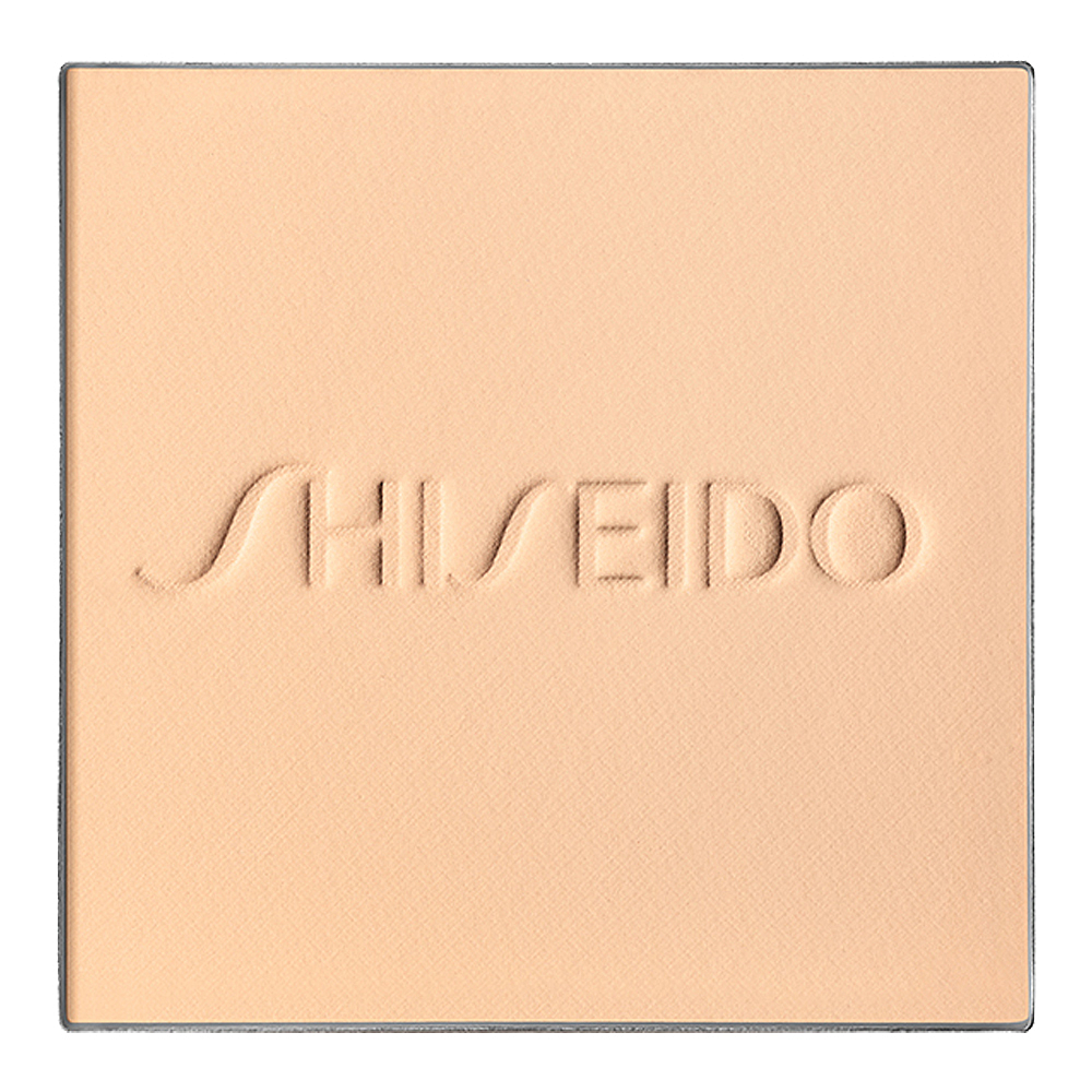 Synchro Skin Self-Refreshing Custom Finish Powder Foundation Refill