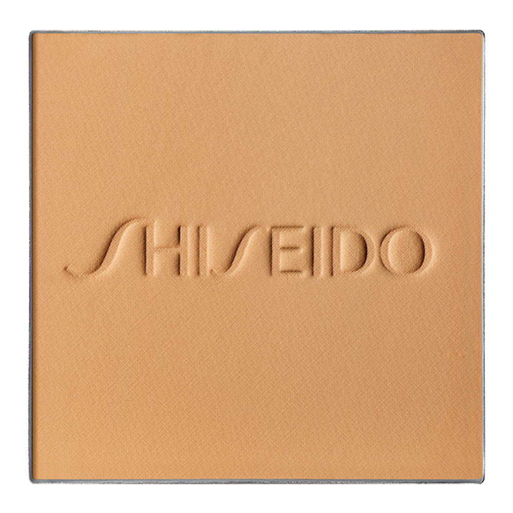 Synchro Skin Self-Refreshing Custom Finish Powder Foundation Refill