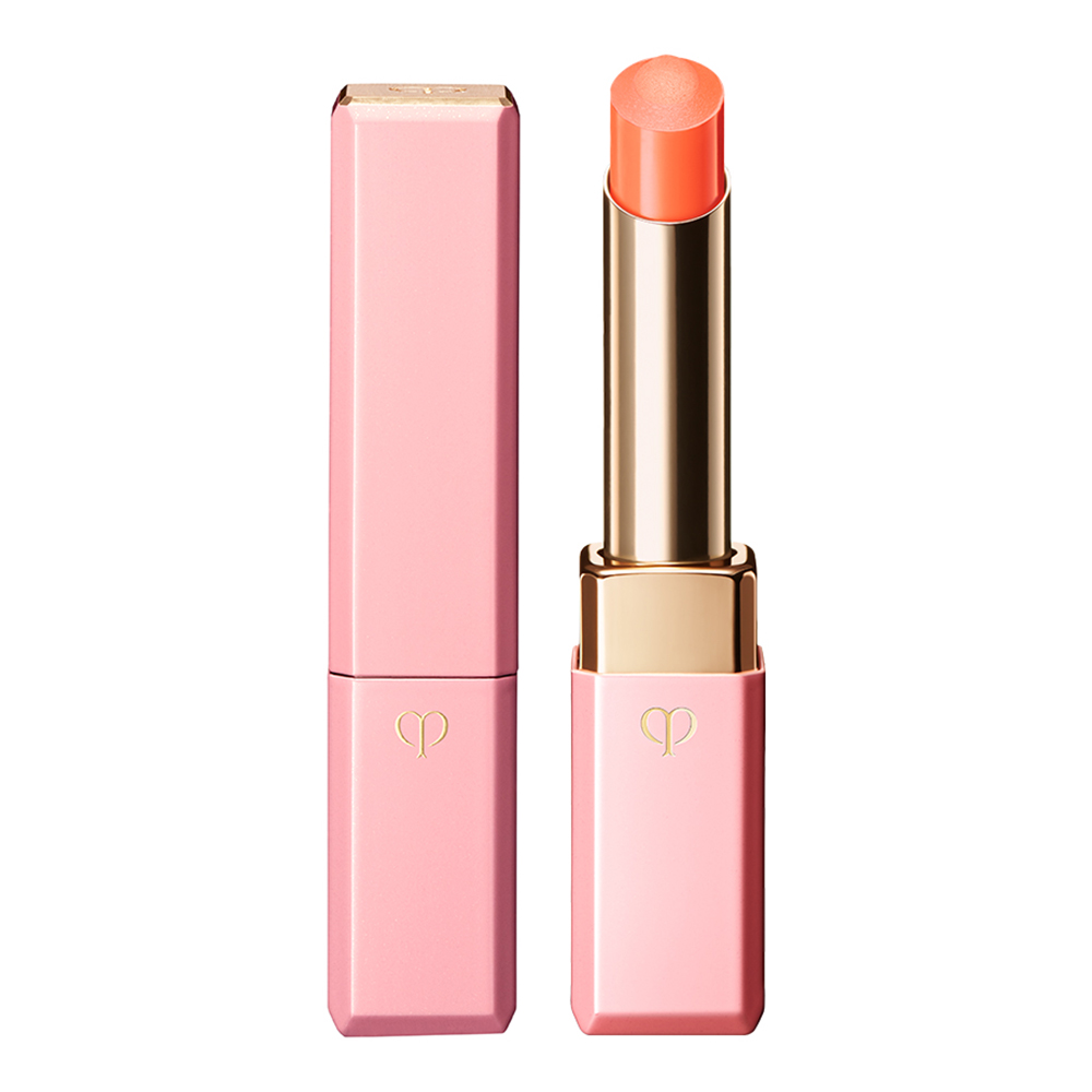 Lip Glorifier Lip Balm