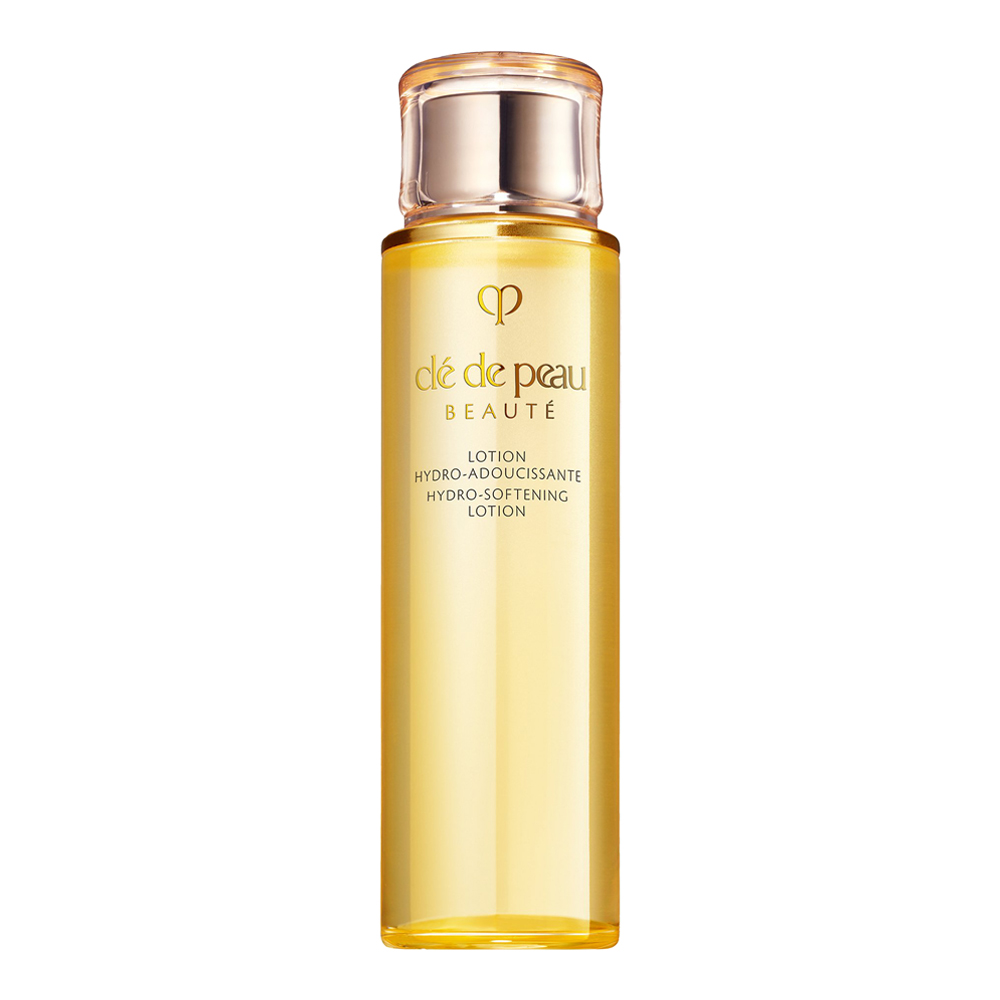 Hydro-Softening Lotion