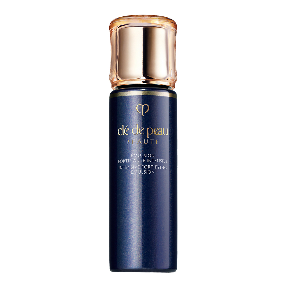 Intensive Fortifying Emulsion