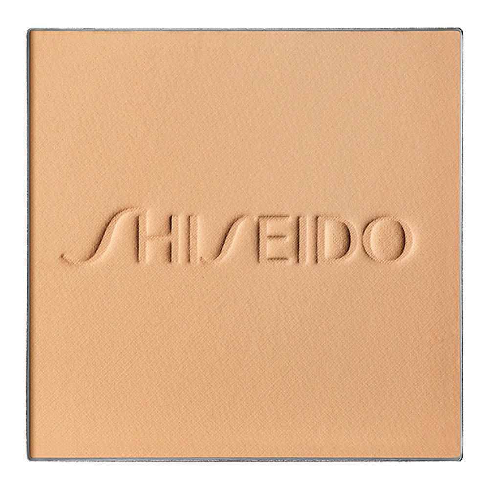 Synchro Skin Self-Refreshing Custom Finish Powder Foundation Refill