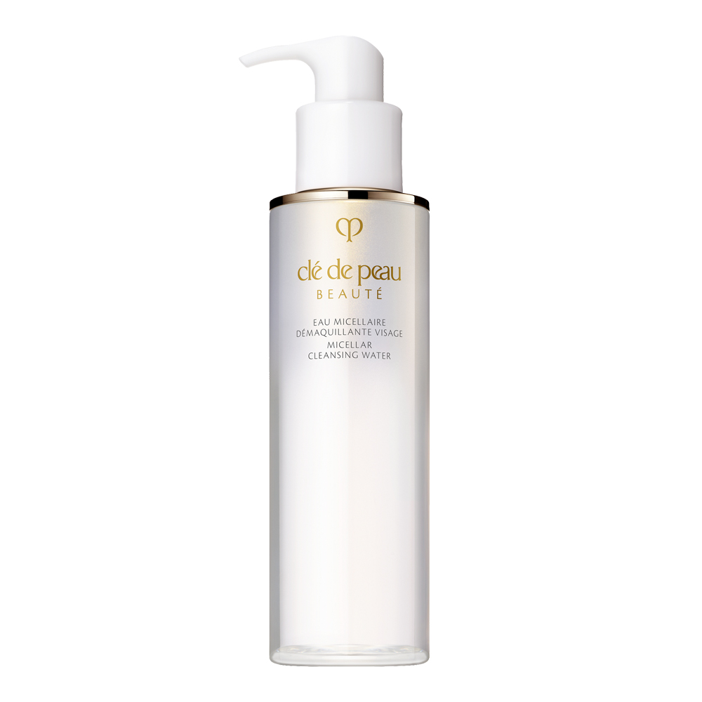 Micellar Skincare Cleansing Water