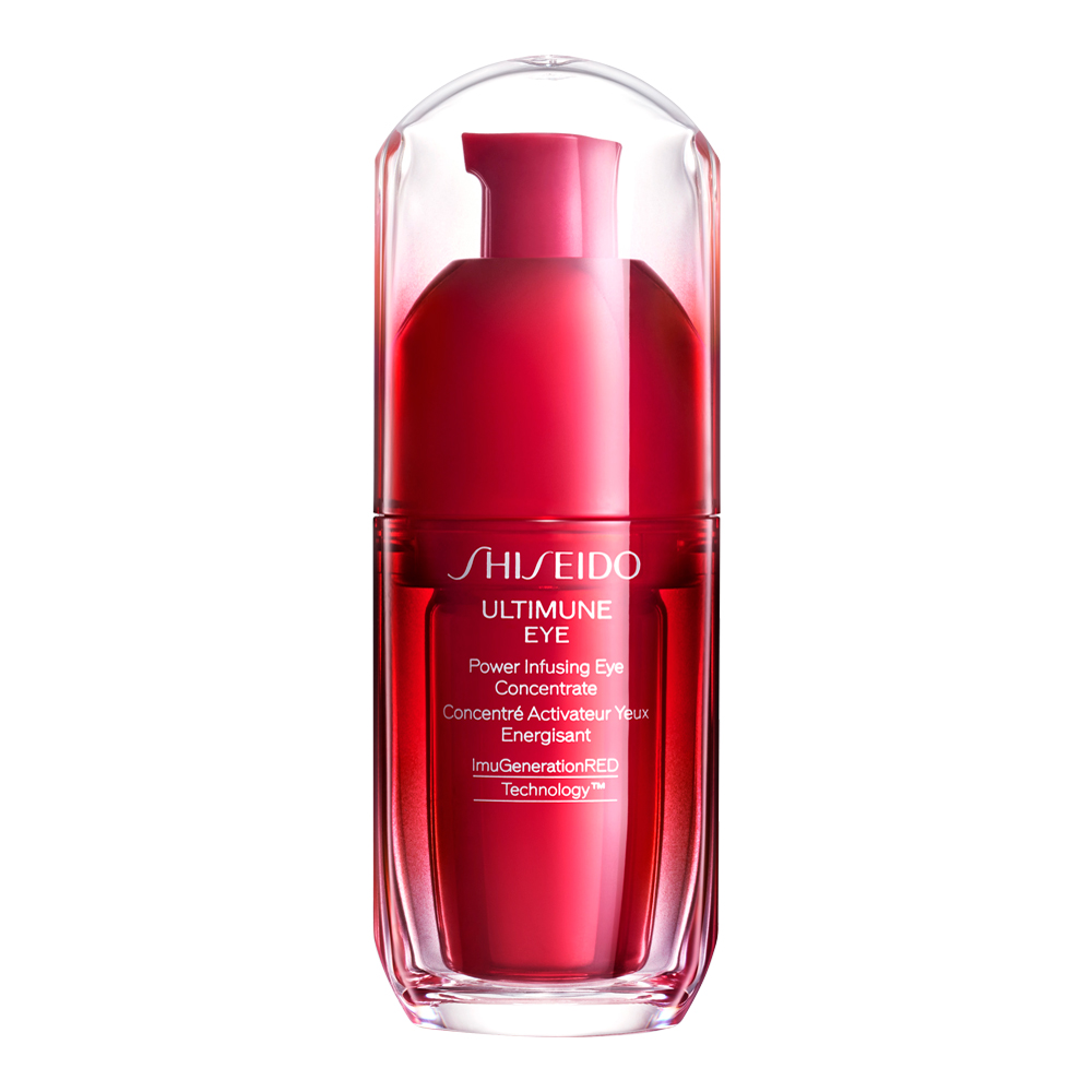 Ultimune Power Infusing Eye Concentrate