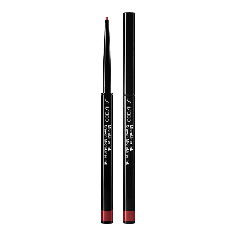 MicroLiner Ink - Crayon Matte Eyeliner