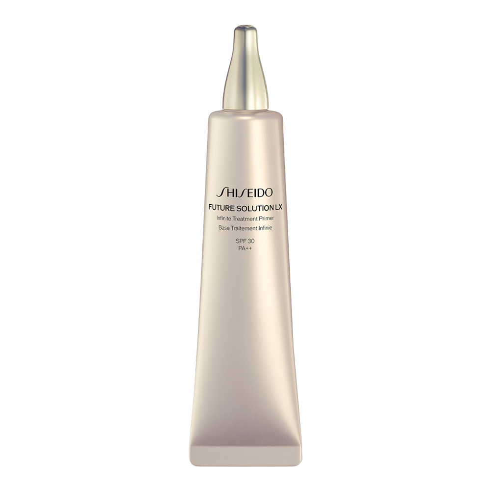 Future Solution LX Infinite Treatment Primer