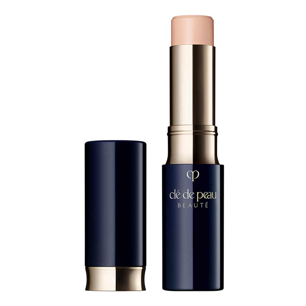Beauté Concealer