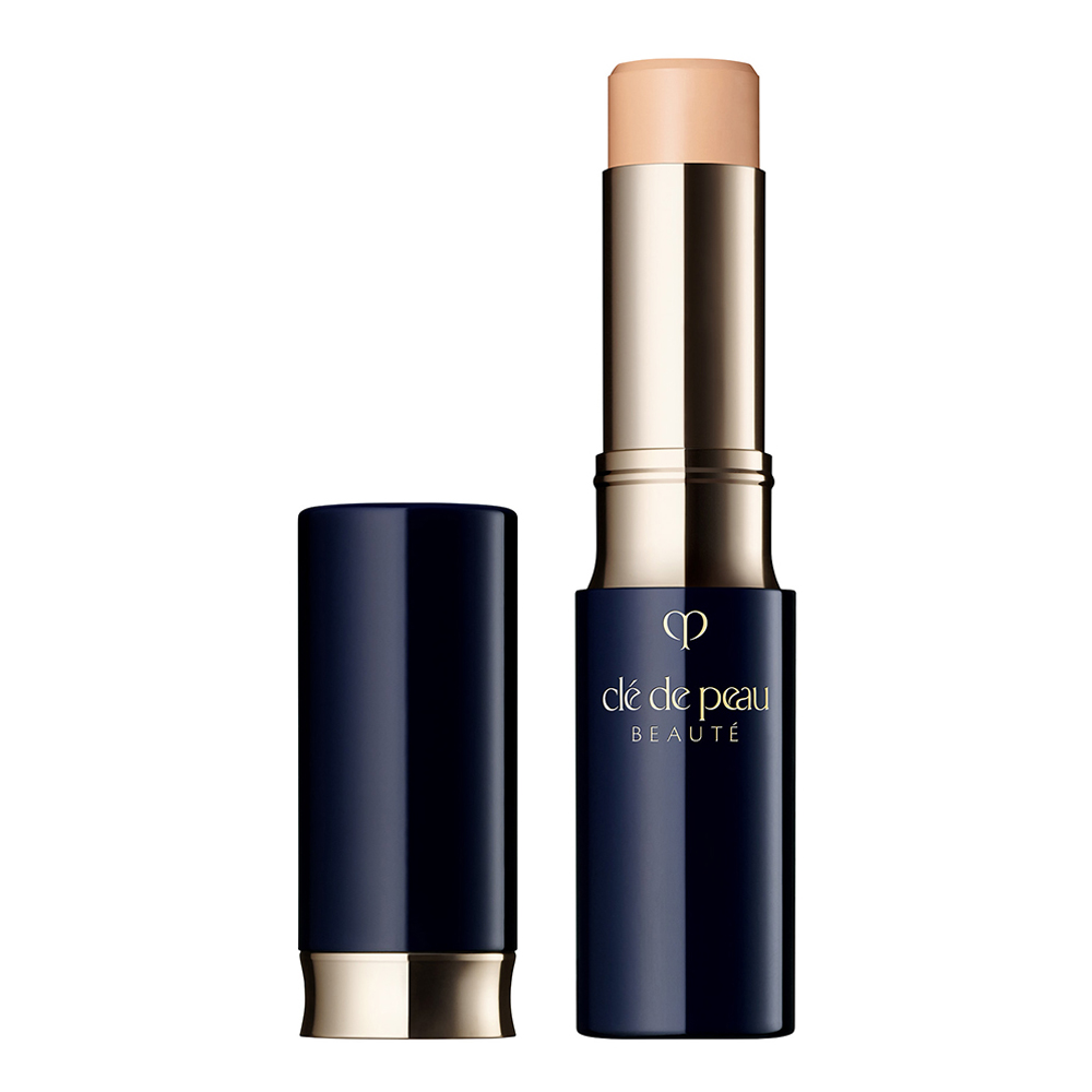 Beauté Concealer