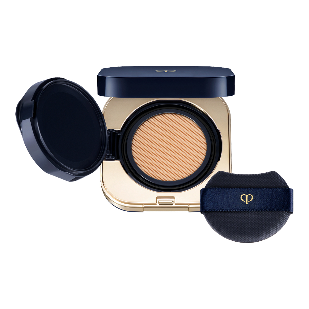 Radiant Cushion Foundation Natural