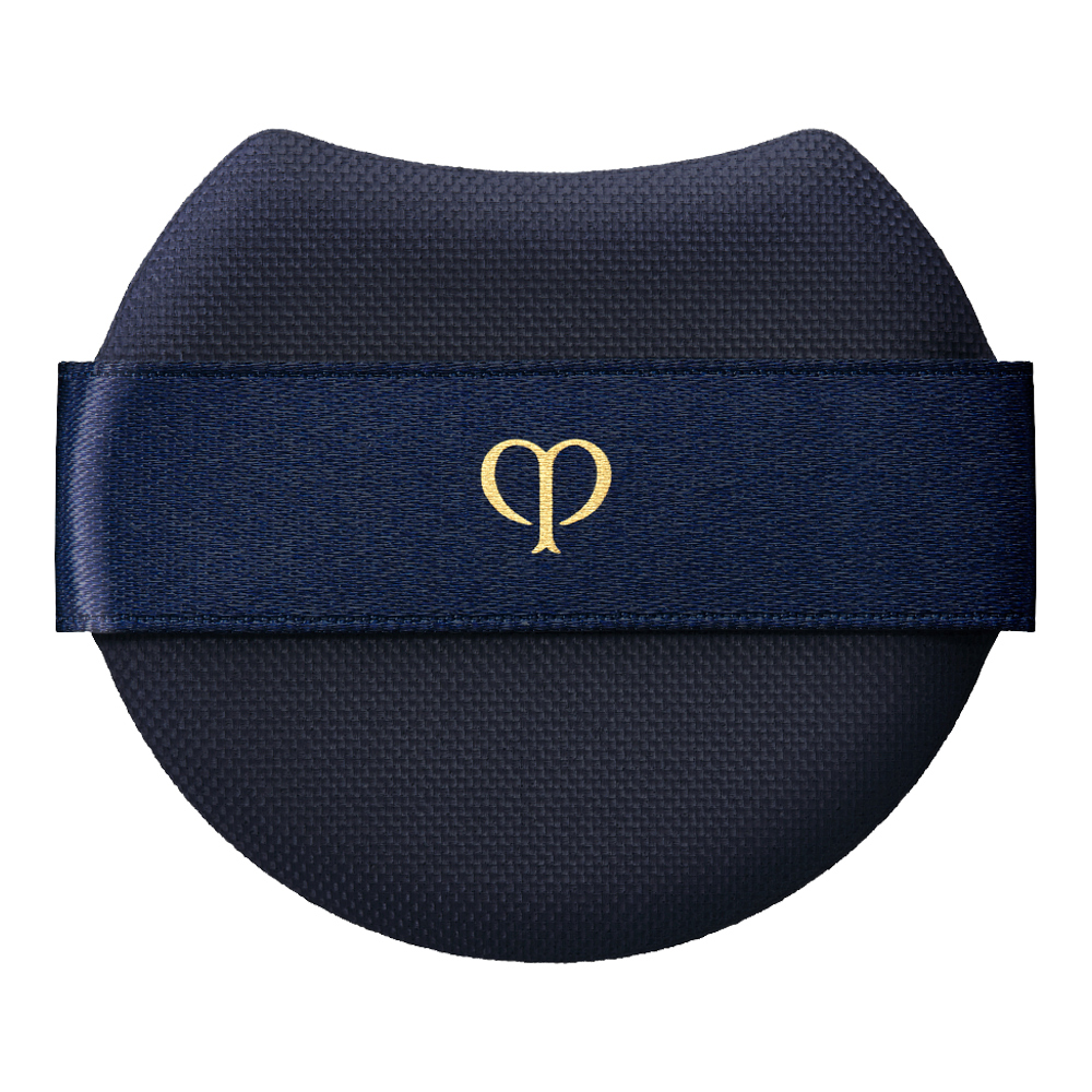 Radiant Cushion Foundation Sponge