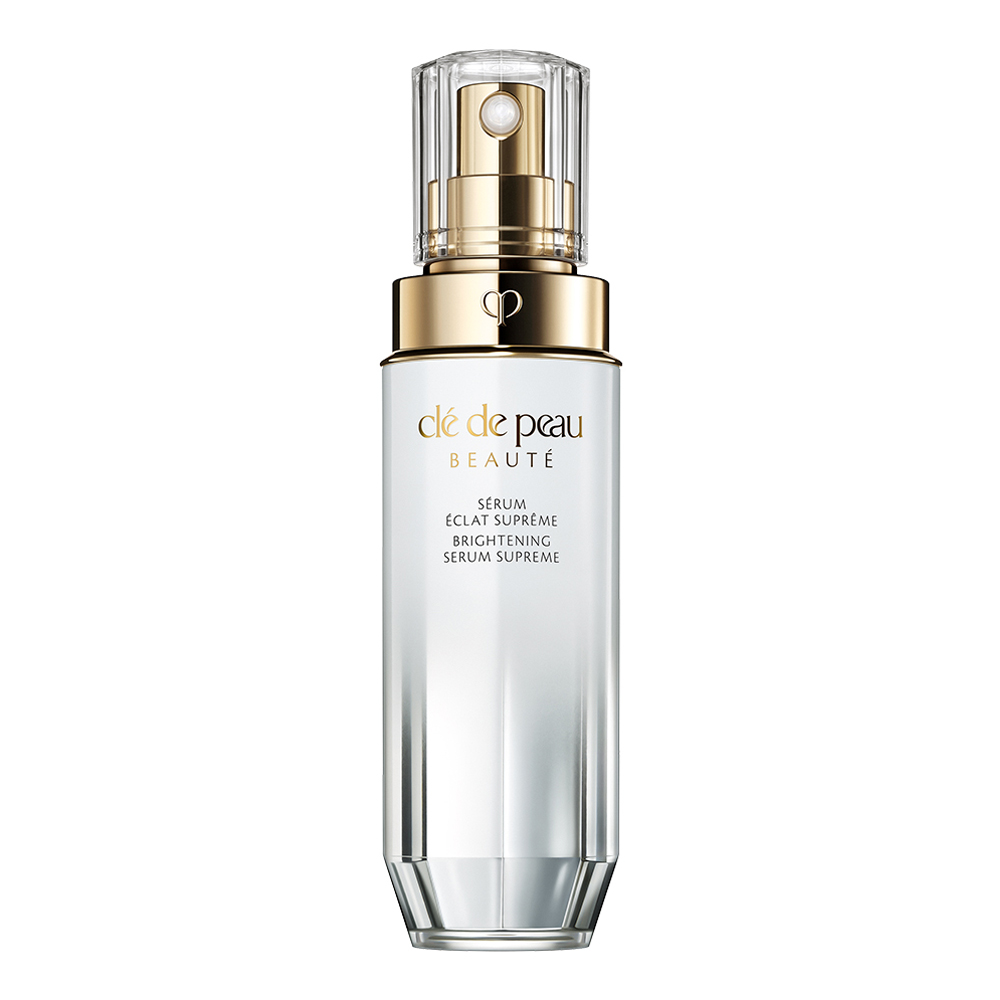 Brightening Serum Supreme