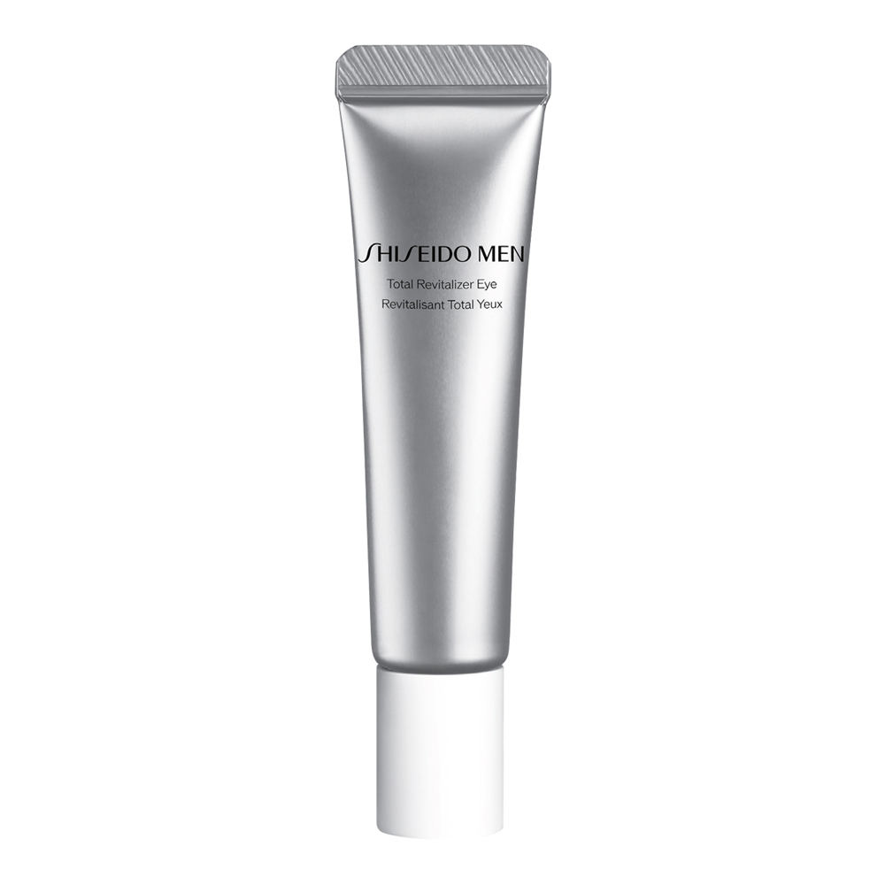 Men Total Revitalizer Eye Cream