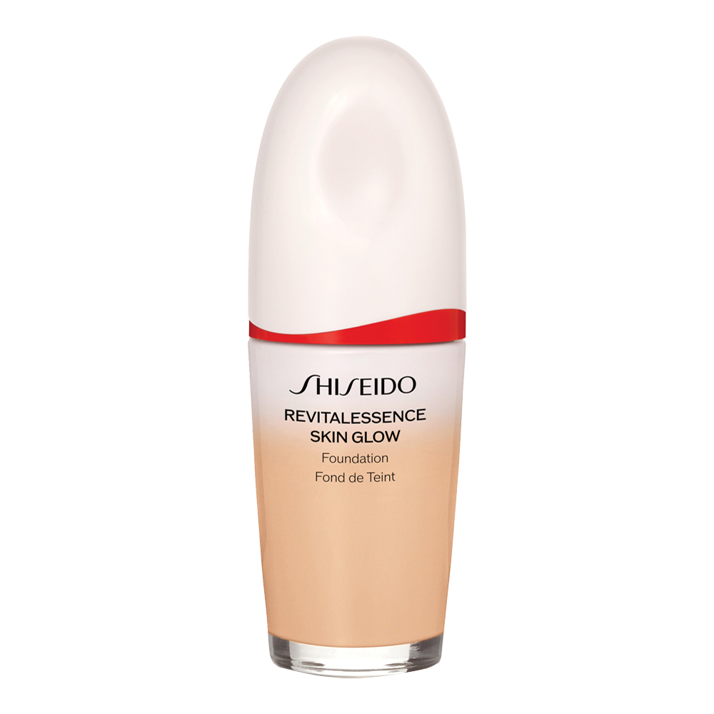 Revitalessence Skin Glow Foundation