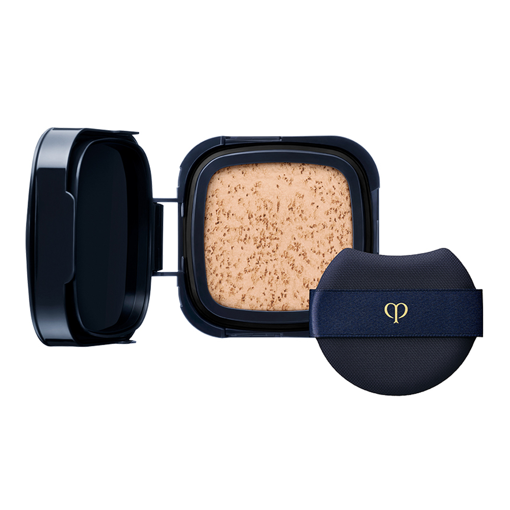 Radiant Cushion Dewy Foundation Refill