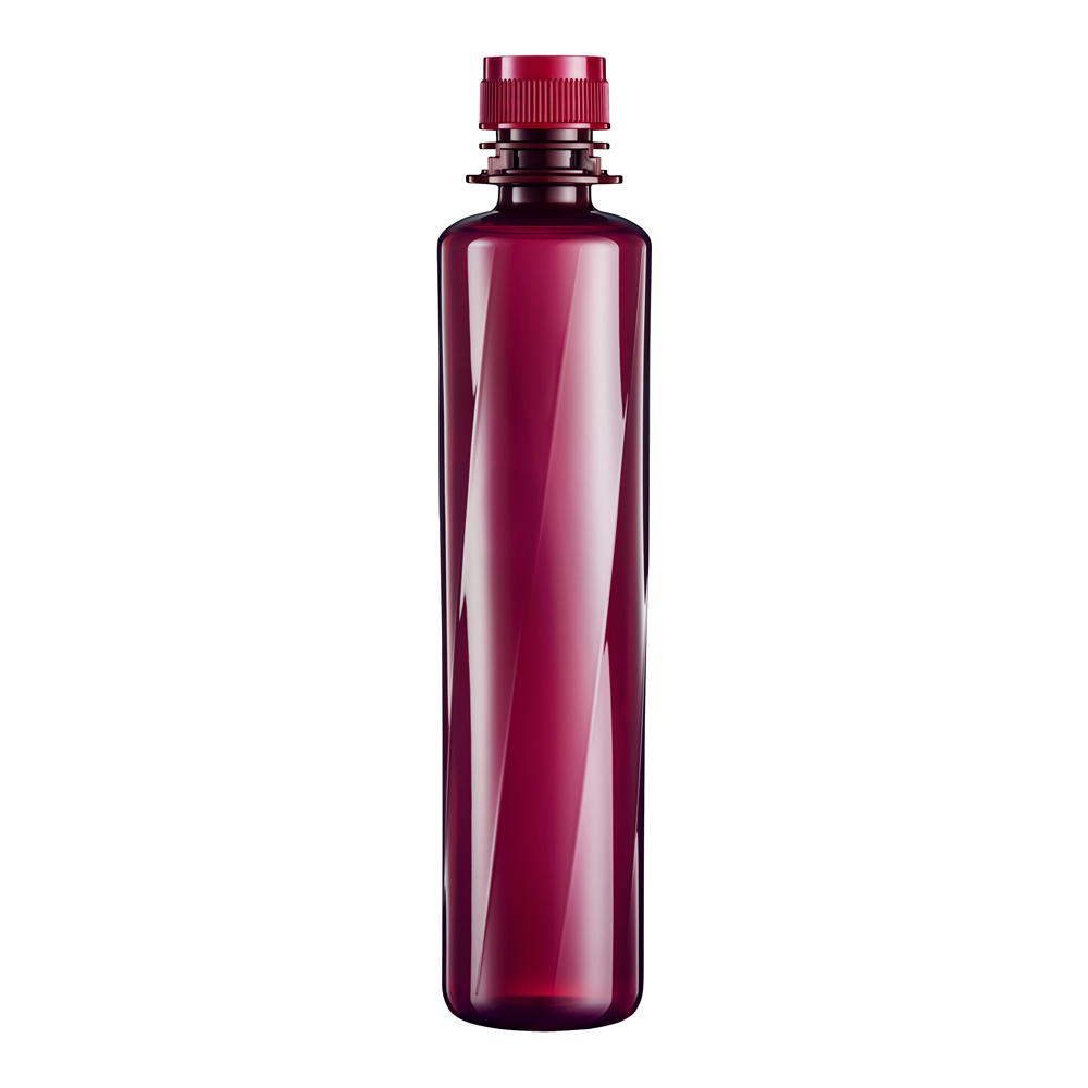 Eudermine Activating Essence Refill