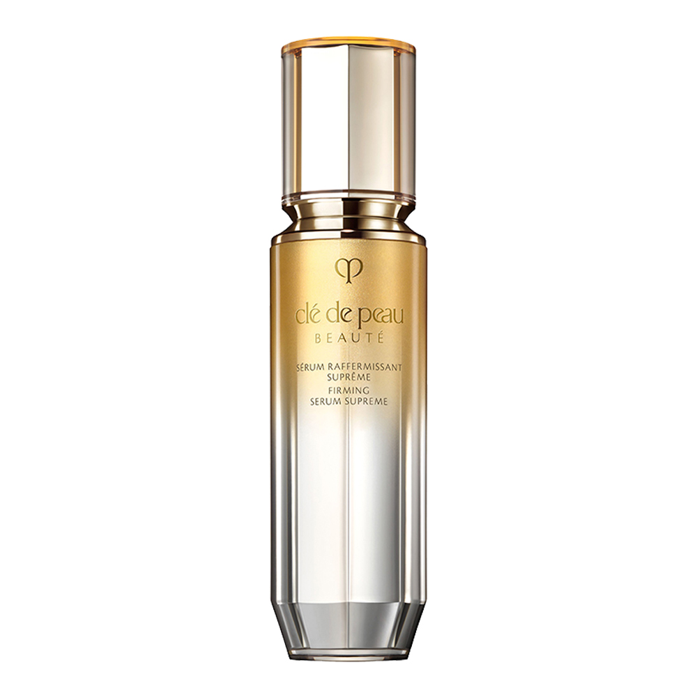 Firming Serum Supreme