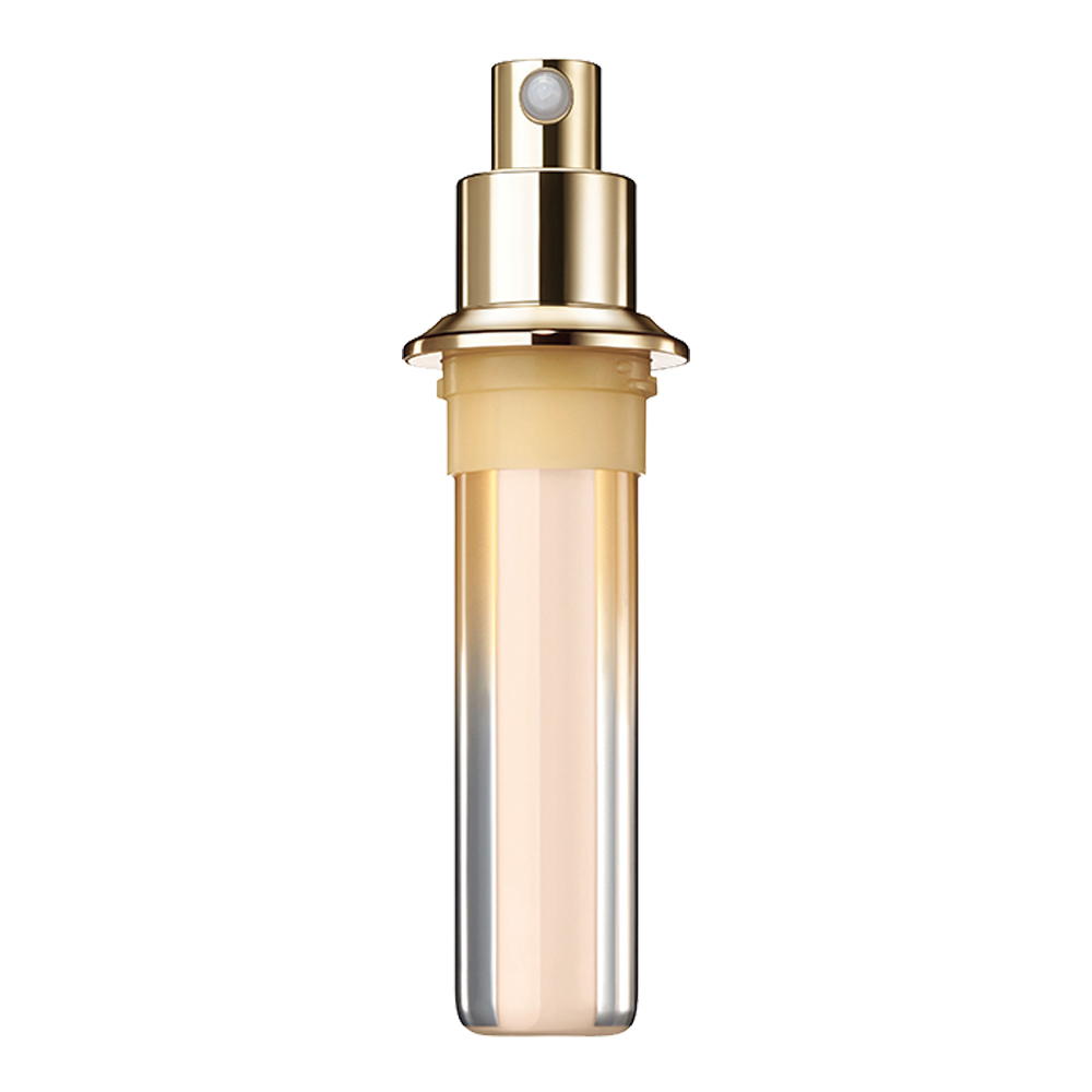 Firming Serum Supreme Refill