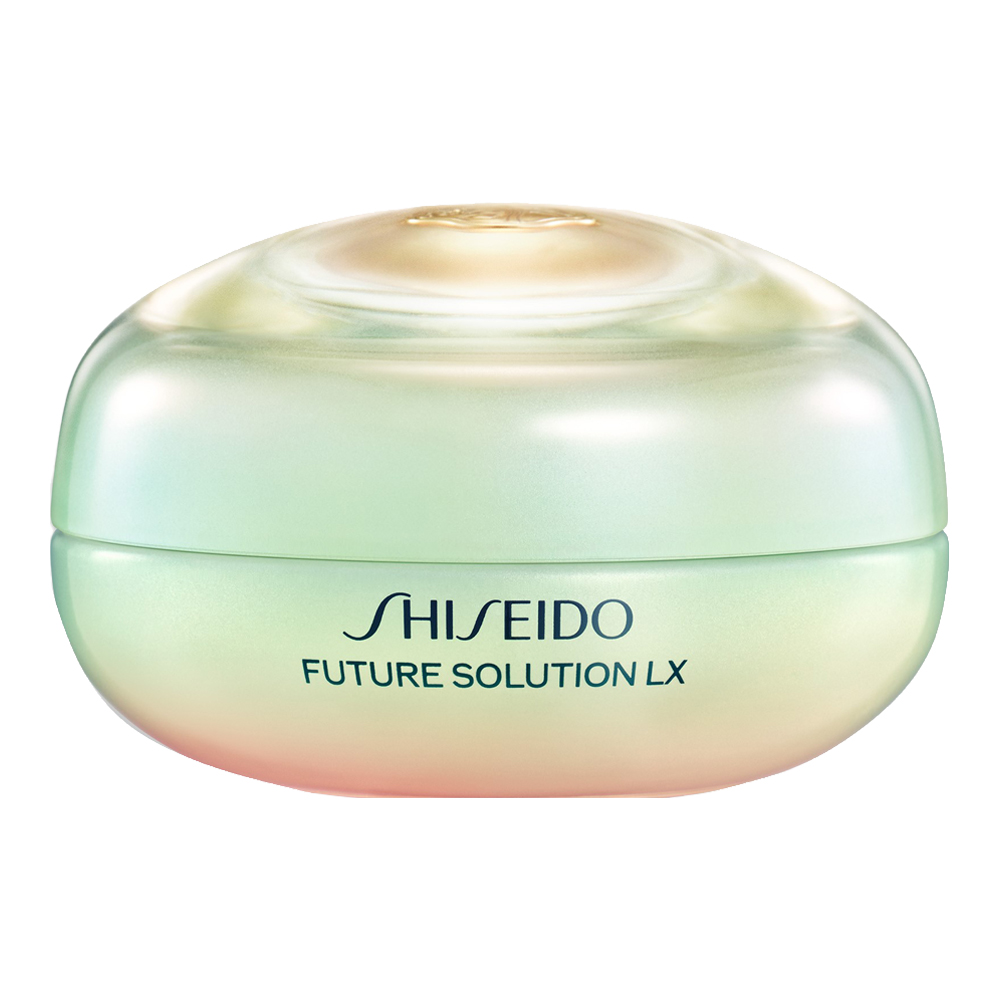 Future Solution LX Legendary Eye Cream