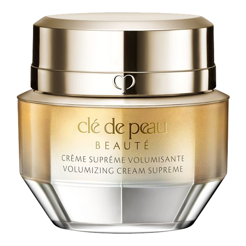 Volumizing Cream Supreme