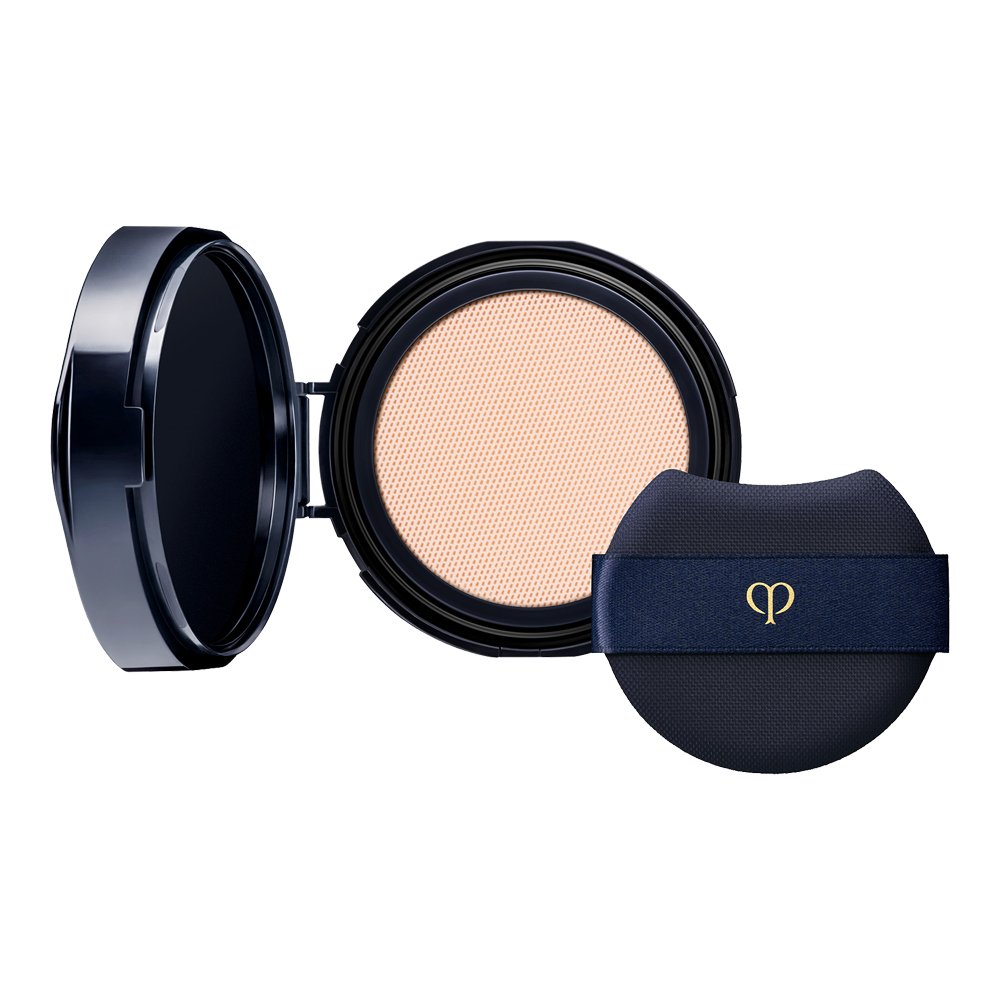 Radiant Cushion Foundation Natural Refill
