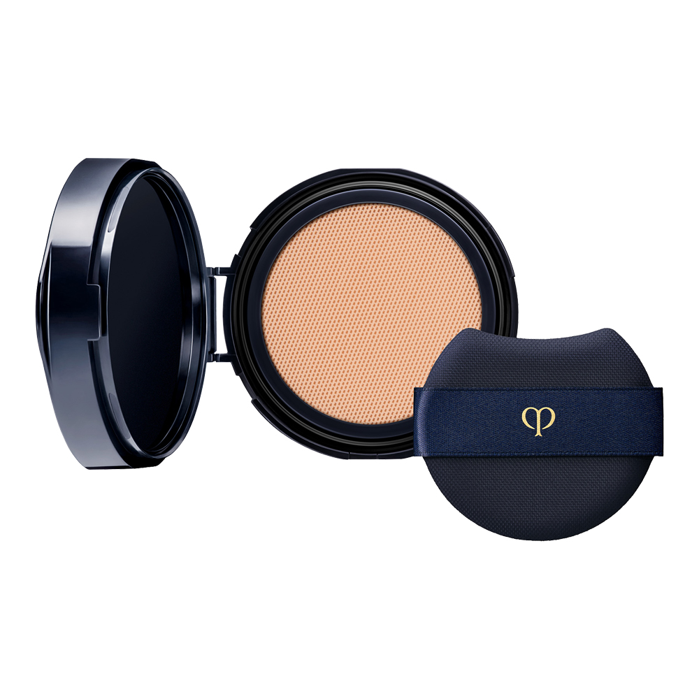Radiant Cushion Foundation Natural Refill