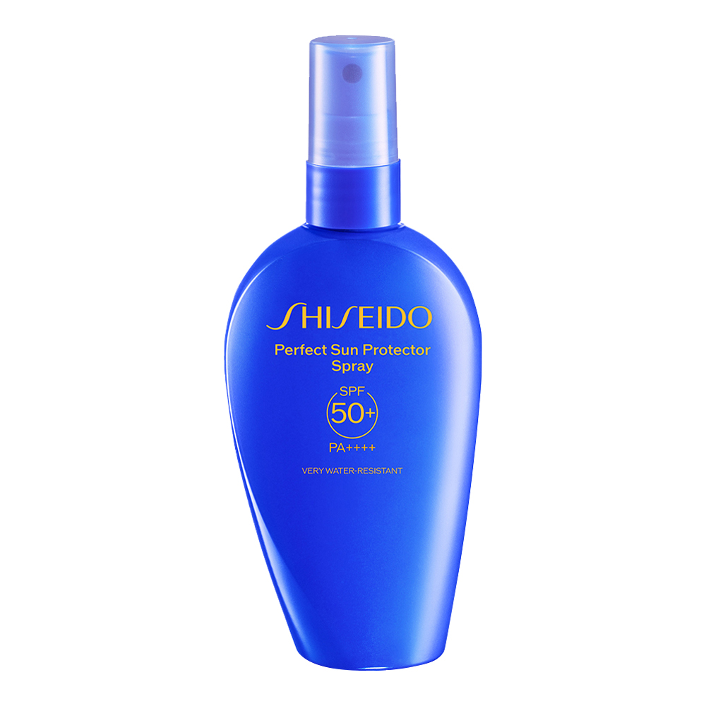 Perfect Sun Protector Spray SPF 50+ PA++++